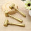 5 Martello Da Giudice In Legno Per Bambini 7