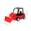 4 Meccanico Escavatore Bulldozer 2
