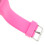Waterproof Colorful Noctilucente Digitale Per 7
