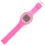 Waterproof Colorful Noctilucente Digitale Per 10