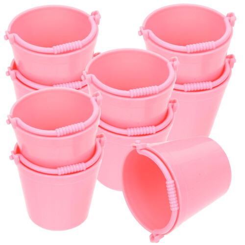 15 Stuks Mini Speelgoed Feestartikelen