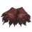 4 Paia Per Halloween E Cosplay 2