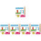 5 Set Domino In Legno Giochi Educativi 7