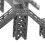Modello : Miniatura Per Trenino E Decorazione 8