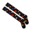 1 Paio A Ginocchio Per Clown E Cosplay 6