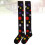 1 Paio A Ginocchio Per Clown E Cosplay 5