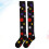 1 Paio A Ginocchio Per Clown E Cosplay 3