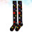 1 Paio A Ginocchio Per Clown E Cosplay 4