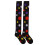 1 Paio A Ginocchio Per Clown E Cosplay 11