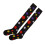 1 Paio A Ginocchio Per Clown E Cosplay 7