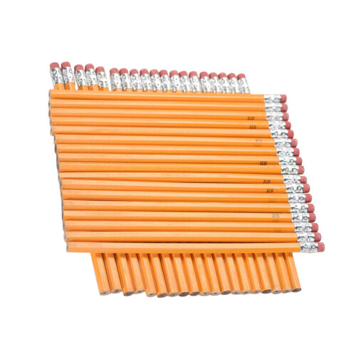 40Stuks Hb Met Gum Voor 1
