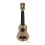 1 Pezzo Kids Strumento Musicale Classico Ukulele Chitarra 1
