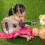 1 Pezzo Kids Strumento Musicale Classico Ukulele Chitarra 10