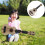 1 Pezzo Kids Strumento Musicale Classico Ukulele Chitarra 7