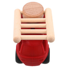 Da Costruzione Mini Per Bambini