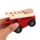 Da Costruzione Mini Per Bambini 4