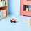 Da Costruzione Mini Per Bambini 7