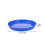 26 Per Con Vassoio Per Bambini 3