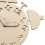 Montessori In Legno Educativo Per Bambini 6