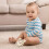 Montessori In Legno Educativo Per Bambini 3