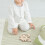 Montessori In Legno Educativo Per Bambini 5