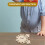 Montessori In Legno Educativo Per Bambini 8