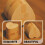 Kongming Blocco In Legno Intellettuale 11