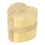 Kongming Blocco In Legno Intellettuale 2