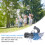 1 Stuk Kinderen Spelen Met Bubbelmachine Draagbare Bubbelmaker 8