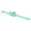 Silicone Led Cartone Coniglio 1