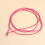 Per Con Fascia Gomma Rosa E 10
