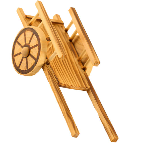 2 In Miniatura 1