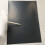 10 Per Graffito Con 1 Pennarello E Template L 6