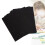 10 Per Graffito Con 1 Pennarello E Template L 11