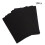10 Per Graffito Con 1 Pennarello E Template L 2