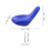 Outdoor Cuscino Impermeabile In Per Aree 3
