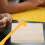 Set Fossile Kit Educativo Scheletro 2