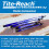 Tite-Reach Engineers Micro Extension Clamp 5