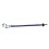 Tite-Reach Engineers Micro Extension Clamp 2