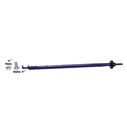 Tite-Reach Engineers Micro Extension Clamp 1