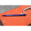 Tite-Reach Engineers Micro Extension Clamp 4
