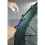 Tite-Reach Engineers Micro Extension Clamp 3
