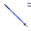 Tite-Reach Engineers Micro Extension Clamp 1