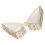 Con Paillettes E Frange Per Costume 7