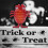 3 Insetti Decorativi A Carica Per Halloween 6