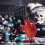 3 Insetti Decorativi A Carica Per Halloween 10