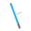 4 1 M Gonfiabile In Pvc Per Bambini 3