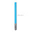 4 1 M Gonfiabile In Pvc Per Bambini 2