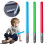 4 1 M Gonfiabile In Pvc Per Bambini 9