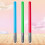 4 1 M Gonfiabile In Pvc Per Bambini 5